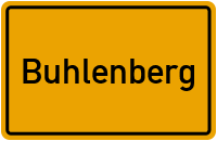 Grenzhof in Buhlenberg