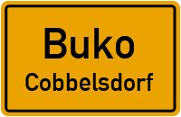 Straßen in Buko Cobbelsdorf