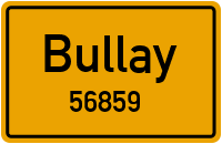 56859 Bullay