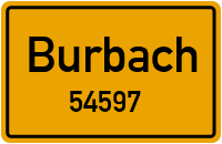 54597 Burbach