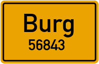 56843 Burg