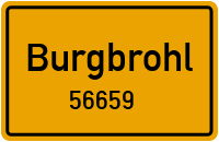 56659 Burgbrohl