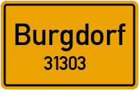 31303 Burgdorf