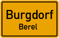 Kattreppeln in 38272 Burgdorf (Berel)