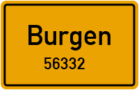 56332 Burgen