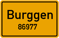 86977 Burggen