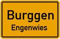 Engenwies in BurggenEngenwies