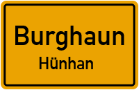 Hünhan
