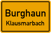 Klausmarbach