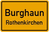 Rothenkirchen
