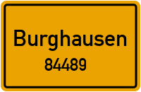 84489 Burghausen