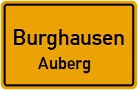 Auberg in BurghausenAuberg