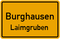 Laimgruben in BurghausenLaimgruben