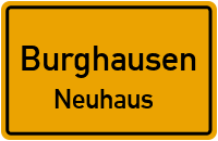 Neuhaus in BurghausenNeuhaus