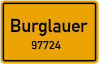 97724 Burglauer