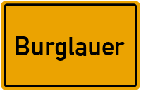 Burglauer in Bayern
