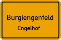 Engelhof in 93133 Burglengenfeld (Engelhof)