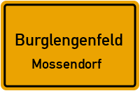 Mossendorf in BurglengenfeldMossendorf