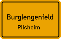 Pilsheim in BurglengenfeldPilsheim