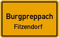 Fitzendorf