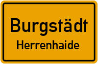 Reinhard-Schmidt-Straße in BurgstädtHerrenhaide