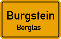 Straßen in Burgstein Berglas