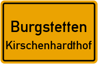 Kirschenhardthof