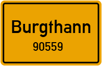 90559 Burgthann