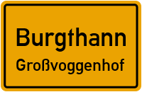 Großvoggenhof