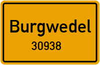 30938 Burgwedel