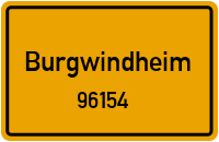 96154 Burgwindheim