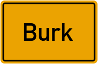 Wo liegt Burk?