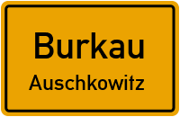 Auschkowitz