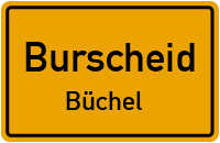 Im Löwenfeld in BurscheidBüchel