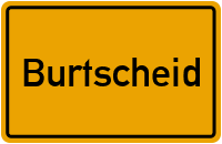 Branchenbuch von Burtscheid auf onlinestreet.de