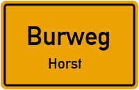 Horst in BurwegHorst