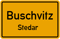 Zum Boddenhof in BuschvitzStedar
