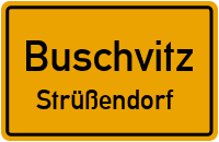 Strüßendorf in BuschvitzStrüßendorf