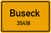 35418 Buseck