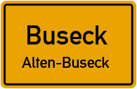 Alten-Buseck