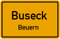 Reiskirchener Straße in 35418 Buseck (Beuern)