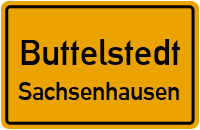 Leutenthaler Straße in ButtelstedtSachsenhausen
