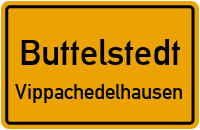Weimarische Straße in 99439 Buttelstedt (Vippachedelhausen)