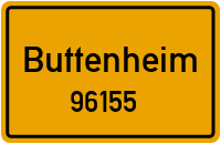 96155 Buttenheim