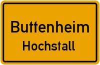 Hochstall