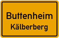 Kälberberg in ButtenheimKälberberg