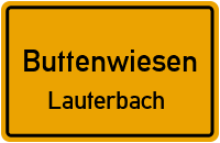 an Der Grotte in 86647 Buttenwiesen (Lauterbach)