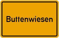 Buttenwiesen in Bayern