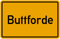 Buttforde in Niedersachsen
