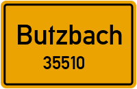 35510 Butzbach
